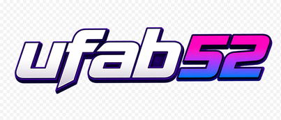 ufab52